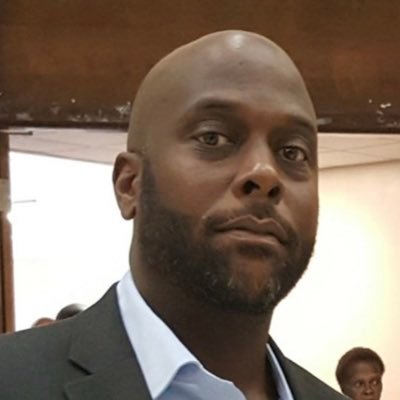 DariusJacobs's profile picture. Small biz farm owner