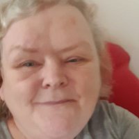 Tracey Anne Charlesworth (@traceyannechar2) 's Twitter Profile