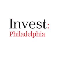 Invest: Philly(@Invest_Philly) 's Twitter Profile Photo