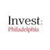 Invest: Philly (@Invest_Philly) Twitter profile photo