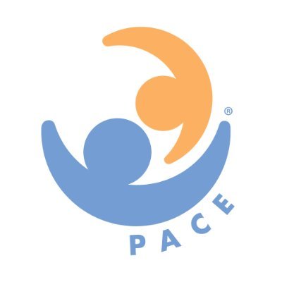 Since 1989, PACE connects, supports, and educates children and adults with autism in the Bay Area offering therapy, education and housing.