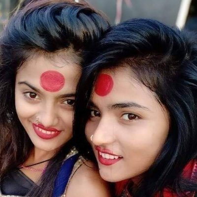 Mahi_ManishaJha's profile picture. Artist : Video Creator
Manager : LUCKY YADAV 
CONTACT FOR EVENT SHOW : 9572109556