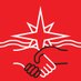 UMD YDSA (@ydsa_umnduluth) Twitter profile photo UMD YDSA (@ydsa_umnduluth) Twitter profile photo