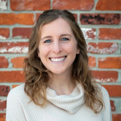 Clinical Psychology PhD | Postdoc @uofleatlab, Incoming Assistant Professor @transy | she/her | https://t.co/lN9Y3FVP2T