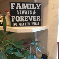 Diana Willie Fizer (@dianafizer) 's Twitter Profile