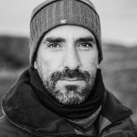 Natural Explorer (@abrahamlevy) 's Twitter Profile