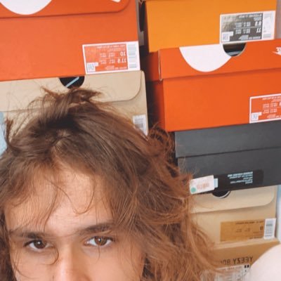 chef_barbieri's profile picture. 📈