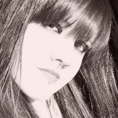 jlchas85's profile picture. 💙❤❤💙💚💜💚💜🤍