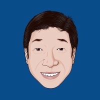 Dave Cheung (@dc68) 's Twitter Profile