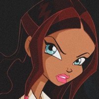 amarachi (@amarachi_ii) 's Twitter Profile