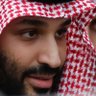 0xline's profile picture. الله ثم المليك ثم الوطن 🇸🇦