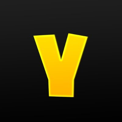 Buildeur,
Portfolio : https://t.co/rk8OjXJID7
Discord : Yrtox#4835