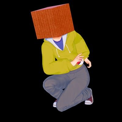 Yo was up I'm BoxCheese if you see me around online. 26 of age