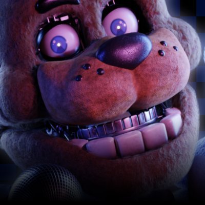 The official Twitter for the FNaF fangame Fazbear Tycoon.