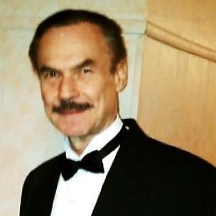 edwardnbrown55's profile picture. I am a storyteller who likes to blend history, religion, myth, romance, and personal drama – all wrapped up into faith-based tales of inspiration.