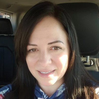 sgraha06's profile picture. 