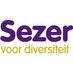 Sezer Advies & Projectontwikkeling (@sezer_nl) Twitter profile photo