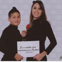 Amanda Zanoni Turcat - @amandazturcatto - Twitter