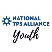TPS Youth (@tpsyouth) 's Twitter Profile