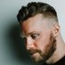 Matt Robertson 💙📷🎥 (@matrobertson) Twitter profile photo Matt Robertson 💙📷🎥 (@matrobertson) Twitter profile photo
