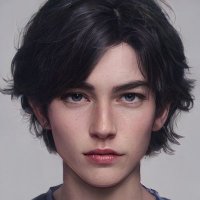 Summer Rose ♂ (@roseradlant) 's Twitter Profile