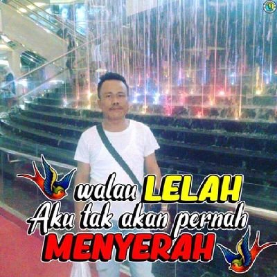 PomalMalau's profile picture. I like u