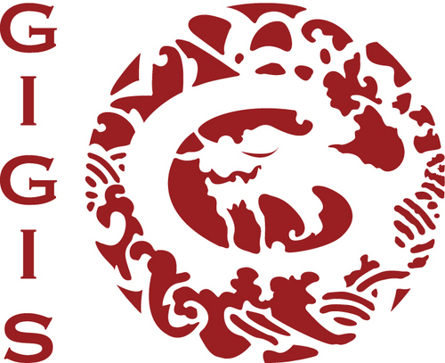 GigisAsian's profile picture. Gigi's Asian Bistro & Dumpling House in the Houston, Texas Galleria.  A high energy upscale casual restaurant that is an experience you cannot miss!