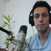 Matias Arona (@matiasarona) Twitter profile photo Matias Arona (@matiasarona) Twitter profile photo