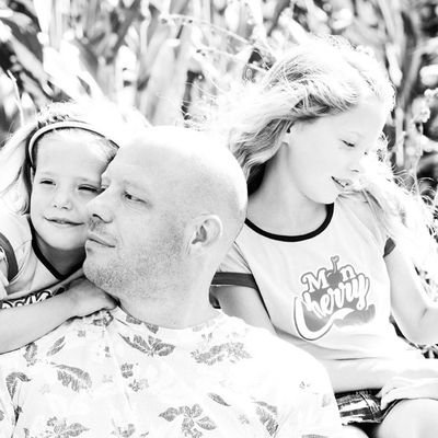 jeroenhellemons's profile picture. 