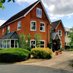 St Marys (@stmaryscarehome) Twitter profile photo St Marys (@stmaryscarehome) Twitter profile photo