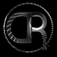 Doc Roc (@doc_roc) 's Twitter Profile Photo Doc Roc (@doc_roc) 's Twitter Profile Photo