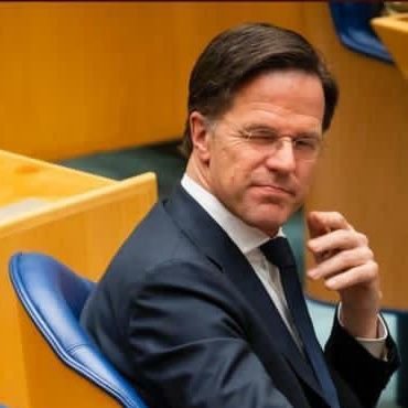 In tegenstelling tot het inactieve geheugen van Mark, herinner ik mij wel van alles wat Mark vergeet.