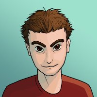 Jeff Sult (@rollforjeff) 's Twitter Profile
