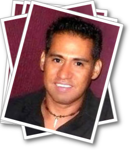 RUDYARELLANO's profile picture. 