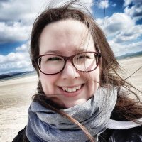 Anna Owen (@annieow81) 's Twitter Profile