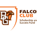 BGSU Falcon Club (@Bgsufalconclub) Twitter profile photo