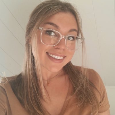 ms_kdupree's profile picture. Reading Interventionist 🍎💚