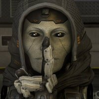 Nerdslogic (@nerdsl0gic) 's Twitter Profile