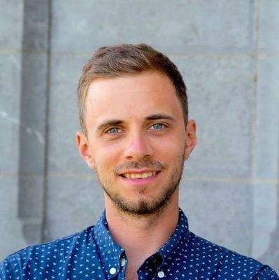 LrtSchumacher's profile picture. 🥨🇪🇺🌱🍇

Tweete un peu #Cyclisme🚵‍♂️ et #Escrime 🤺