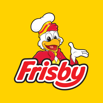 Frisby S.A.