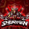 SHURIKENCR's profile picture. ✫Semi-Pro Clash royale team ✫ established in 2020🥷CEO @AdelAmarkhel🔥|🏆🥇10 x |🥈4x |🥉10x |
