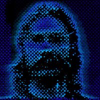 Vellrath (@vellrathv) 's Twitter Profile