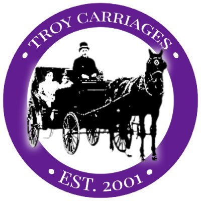 Troy Carriages have been offering great Horse Drawn Cab rides in Central Park NYC since the early 2000s. Let us know about your next ride, thank you very much!