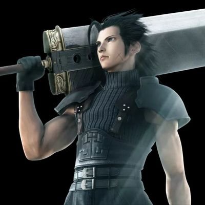 Harinka9's profile picture. 🏆Serie A Specialist R 🏆Chall Europe R🥈Cap 270 R 🥉U23 R