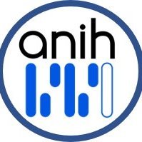 Asociación Nacional Investigadores Hospitalarios (@anih_1) 's Twitter Profile Photo Asociación Nacional Investigadores Hospitalarios (@anih_1) 's Twitter Profile Photo