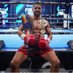 Lennox Clarke Boxing (@lennoxcboxing) Twitter profile photo Lennox Clarke Boxing (@lennoxcboxing) Twitter profile photo