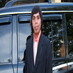aldwin villavelez (@avillavelez) Twitter profile photo