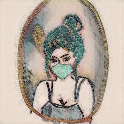 🍁ʍ_ԺÍՏɑվɑ 🦋Ղíցհե Ҍíɾժ 🦉さんのプロフィール画像