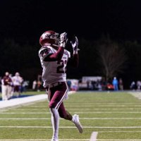 Preston Turner🧸🏕 (@prestont22) 's Twitter Profile