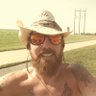 kicktubs's profile picture. Here watching the masses start to SEE...
ALL the World is a Stage
